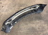 2003-05 BMW E46 330ci 325ci COUPE FRONT BUMPER ASSEMBLY MONACOBLAU 7076719