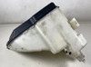 BMW e46 330 325 FRONT WINDSHIELD WIPER TANK RESERVOIR 7007970