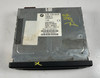 BMW DVD NAVIGATION DRIVE e38 e39 M5 540i 530i e46 M3 330 6920182