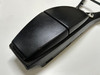 BMW E64 650i CONVERTIBLE CENTER CONSOLE ARM REST