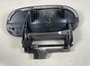 BMW E85 Z4 PASSENGER EXTERIOR DOOR HANDLE OEM 7114958