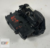 BMW 335i 328i PASSENGER FRONT DOOR LOCK LATCH E90 E92