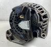 2003-05 BMW E46 3' E60 5' E85 Z4 ALTERNATOR 120 AMP 7519618