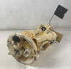 2000-05 BMW E46 330 328 325 FUEL PUMP ASSEMBLY OEM