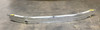 2012-15 BMW F30 F31 FRONT BUMPER REINFORCEMENT IMPACT BAR 7255393