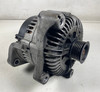 BMW E60 550i E63 E64 650i ALTERNATOR VALEO 180 WATTS 7542934