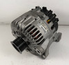 ALTERNATOR BMW E60 550i E63 E64 650i  7542934