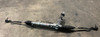 BMW E46 330 325 HYDRAULIC STEERING RACK AND PINION