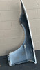 2004-09 BMW 6-SERIES PASSENGER FENDER E63 E64 7133796