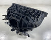 BMW F30 F31 F35 N26 2.0L ENGINE INTAKE MANIFOLD OEM 7588126