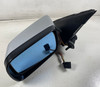 1998-03 BMW E39 540i 530i 528i 525i Driver Door Side View Mirror