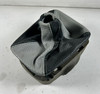 BMW E46 330 325 323 MANUAL TRANSMISSION SHIFT HANDLE BOOT 8014118
