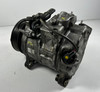 2012-16 BMW F10 528i F30 328i AC COMPRESSOR PUMP 9216466
