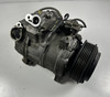 2012-16 BMW F10 528i F30 328i AC COMPRESSOR PUMP 9216466