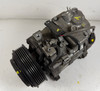 BMW F10 528i F30 328i AC COMPRESSOR PUMP 9216466
