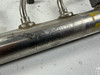 BMW HIGH PRESSURE FUEL RAIL N20 N26 F10 F20 F22 F30 E89 Z4 7585411