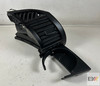 BMW E85 Z4 PASSENGER FRONT DASH AIR VENT CUP HOLDER OEM 7025632