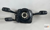 BMW E90 E92 335i 328i STEERING CONTROL ANGLE SENSOR COIL SPRING 6989557