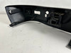 BMW E38 740iL E39 M5 540i 530i 525i PASSENGER FRONT SEAT SIDE COVER 8207246