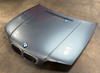 1999-02 BMW e46 330ci 325ci 323ci Hood  8237725