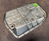 5HP-19 ZF AUTOMATIC TRANSMISSION OIL PAN BMW 530i 330i 525i 325i Z4 7507556