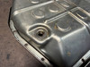 5HP-19 ZF AUTOMATIC TRANSMISSION OIL PAN BMW 530i 330i 525i 325i Z4 7507556