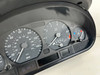 2002-05 BMW E46 325 Dash Cluster Speedometer 6985676