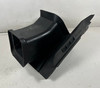 2000-05 BMW E46 330ci 325ci PASSENGER FRONT BRAKE AIR DUCT 8235246