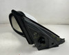 2009-11 BMW E90 E91 LCI 335i 328i DRIVER SIDE VIEW MIRROR P FOLD 7282567