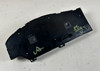 BMW E46 M3 330ci 325ci CONVERTIBLE PASSENGER FRONT SEAT CONTROL SWITCH 8255384