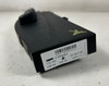 BMW E46 M3 330ci 325ci CONVERTIBLE PASSENGER FRONT SEAT CONTROL SWITCH 8255384