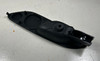 BMW E46 M3 330ci 325ci PASSENGER INTERIOR DOOR HANDLE 8237588