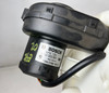 BMW E39 5' E46 330 325 FUSE BOX DME FAN BLOWER MOTOR 1745182