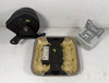 BMW E39 5' E46 3' ALARM SIREN INCLINATION SENSOR 8383153