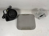 BMW E39 5' E46 3' ALARM SIREN INCLINATION SENSOR 8383153