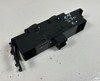 2001-05 BMW E46 M3 330ci 325ci Driver Window Control Switch 8381509