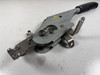 EMERGENCY HAND BRAKE BMW E46 M3 330 325 323 1164489
