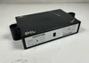 BMW E46 M3 330ci 325ci CONVERTIBLE FRONT SEAT CONTROL MODULE 7019255