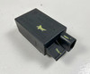AUXILIARY FAN TEMPERATURE RELAY SENSOR BMW E39 530i 525i E46 330 3258391470