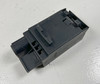 AUXILIARY FAN TEMPERATURE RELAY SENSOR BMW E39 530i 525i E46 330 3258391470