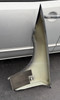 PASSENGER FENDER BMW E90 335i 330i 328i 7135680