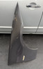 PASSENGER FENDER BMW E90 335i 330i 328i 7135680