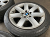 BMW e36 e46 325 328 323 8 x 17 Alloy Wheels Rims Style 44 1094506