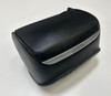 BMW E46 330ci 325ci CONVERTIBLE REAR ACTIVE HEADREST HEAD REST