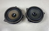 BMW F30 328i 320i MID HiFi DOOR LOUD SPEAKERS 9264944