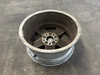 BMW e46 330 325 Full Size Multi Spoke Spare Alloy Wheel Rim 6758987