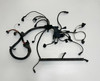 2001-02 BMW E39 530i 525i ENGINE WIRE HARNESS LOOM