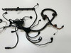 2001-02 BMW E39 530i 525i ENGINE WIRE HARNESS LOOM