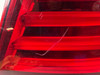 Passenger Rear Brake Tail Light Lamp BMW F10 550i 535i 528i  7203232