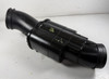 2011-16 BMW F10 528i AIR FILTER INTAKE DUCT 7612094